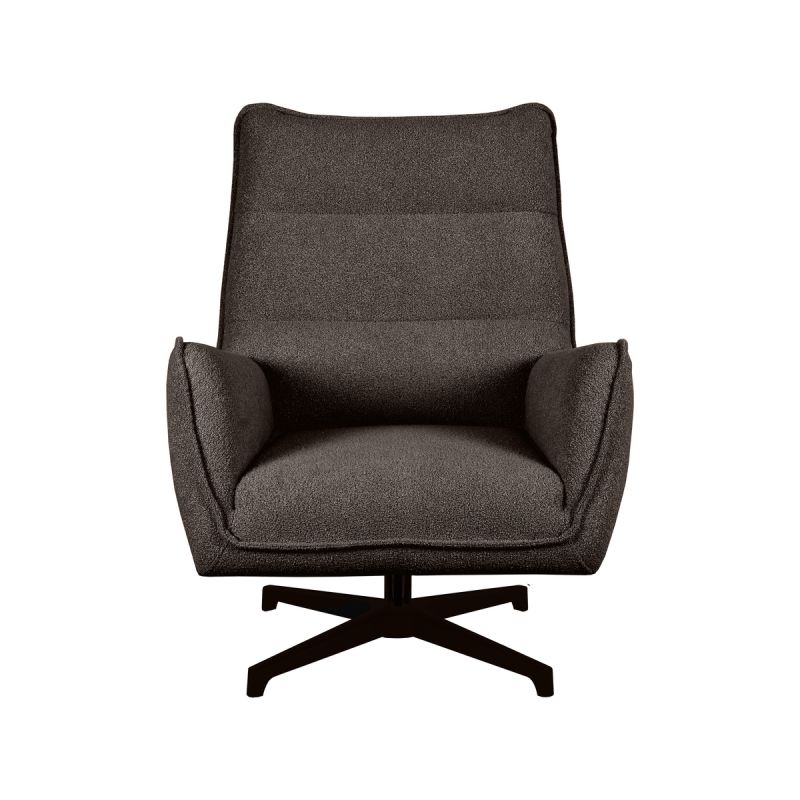 Fauteuil Pivotant Rodia - Maestria