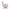 Fauteuil Pivotant Rodia - Maestria