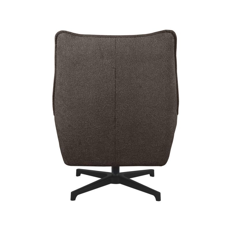Fauteuil Pivotant Rodia - Maestria