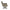 Fauteuil Pivotant Toby - Maestria