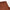 Fauteuil Pivotant Toby - Maestria