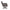 Fauteuil Pivotant Toby - Maestria