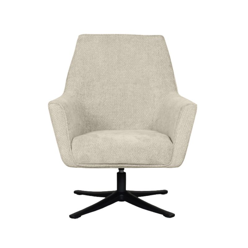 Fauteuil Pivotant Tod Elite - Maestria