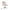 Fauteuil Pivotant Vince - Maestria