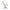 Fauteuil Pivotant Vince - Maestria