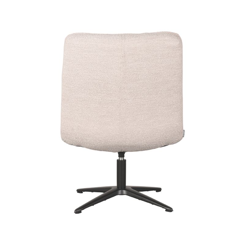 Fauteuil Pivotant Vince - Maestria