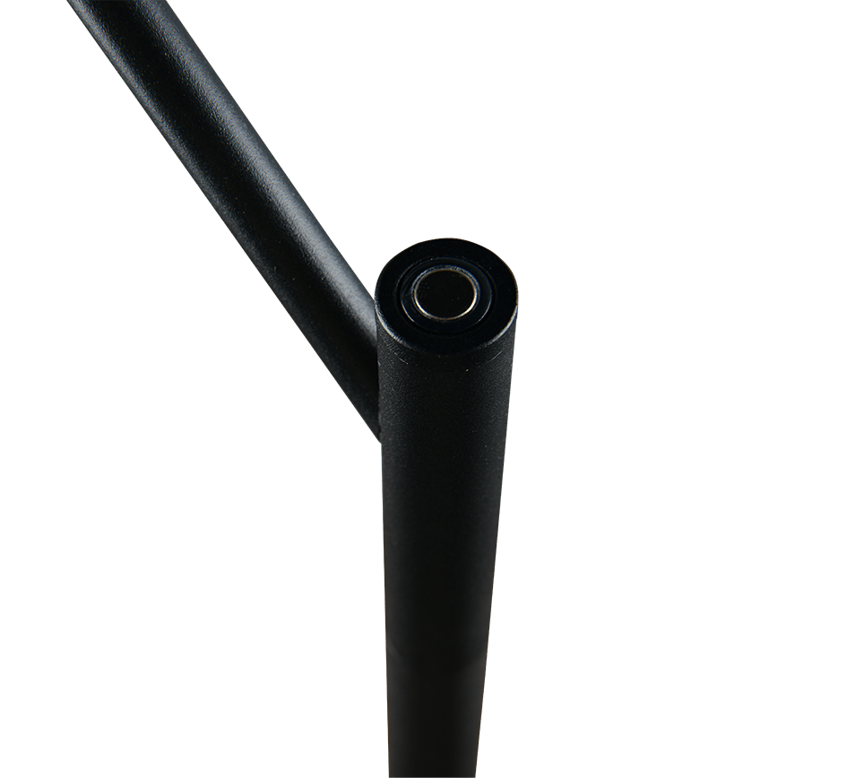 Lampadaire Dios - Maestria Meubles