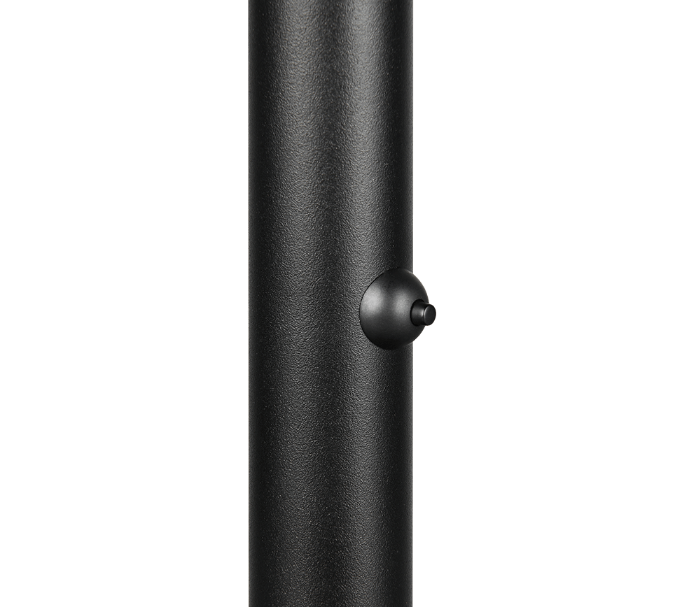 Lampadaire Fiore - Maestria Meubles