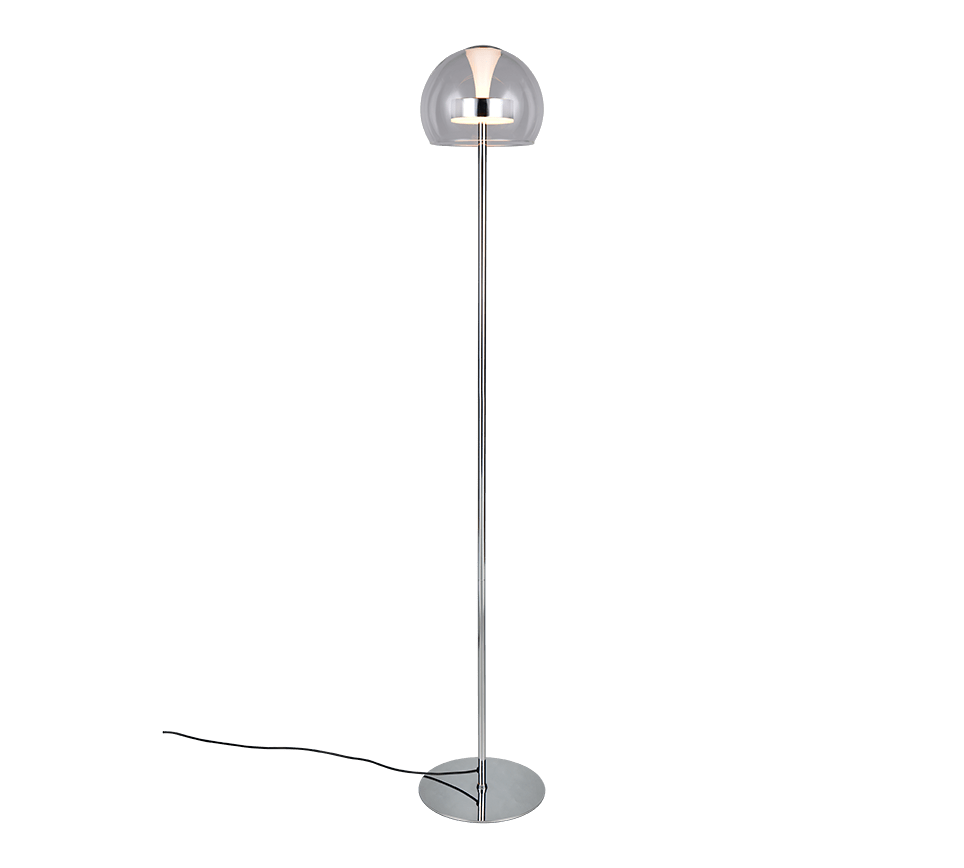 Lampadaire Flynt - Maestria Meubles