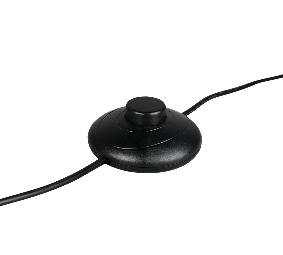 Lampadaire Flynt - Maestria Meubles