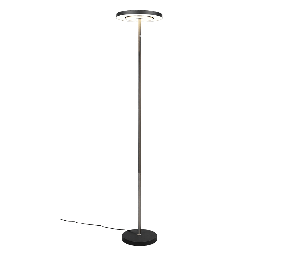 Lampadaire Guano - Maestria Meubles