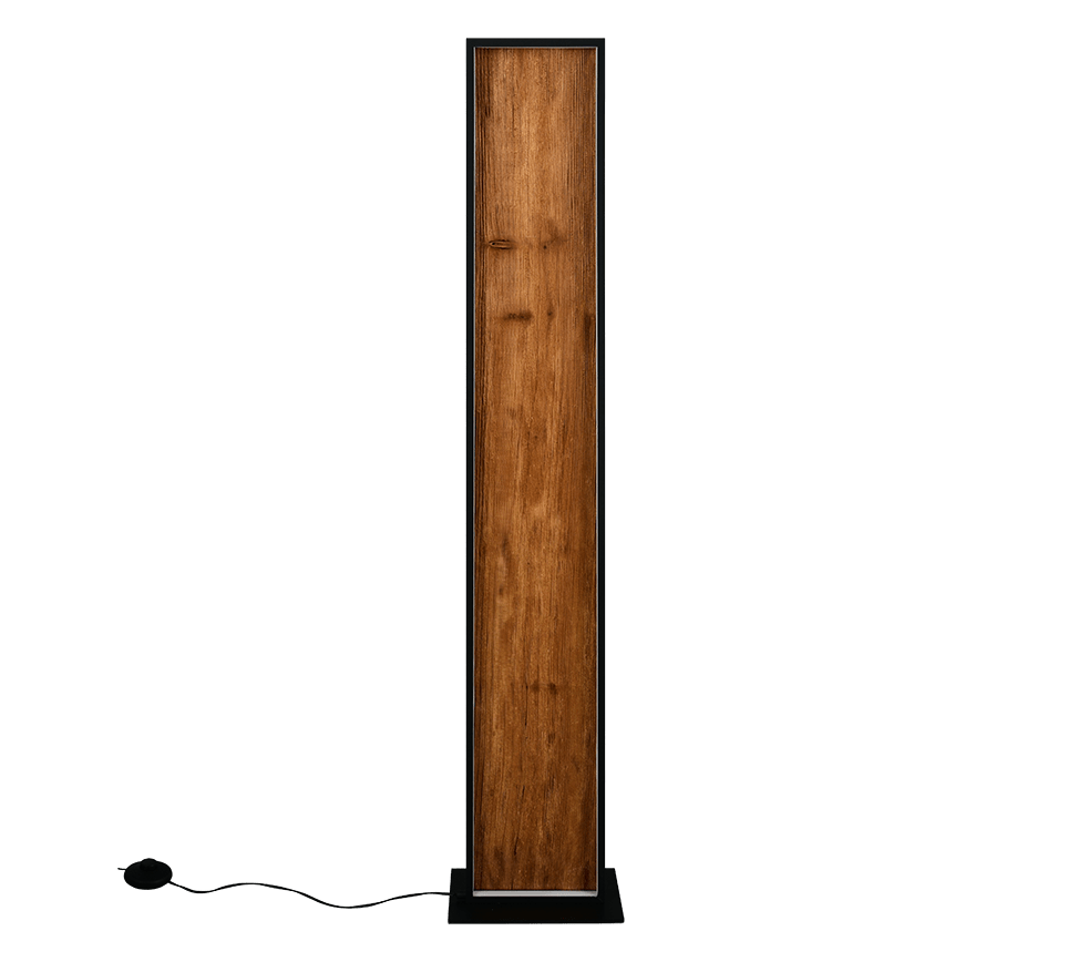 Lampadaire Kalea - Maestria Meubles