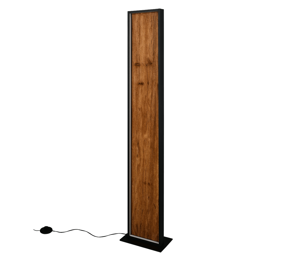 Lampadaire Kalea - Maestria Meubles