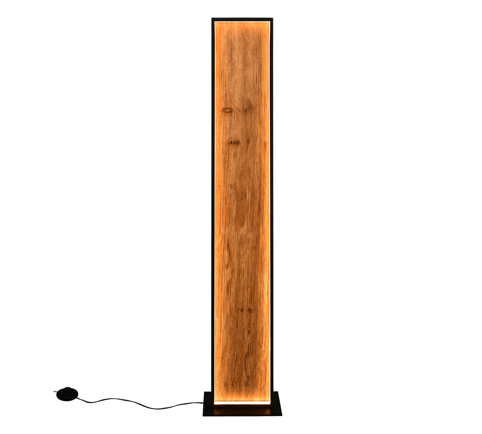 Lampadaire Kalea - Maestria Meubles