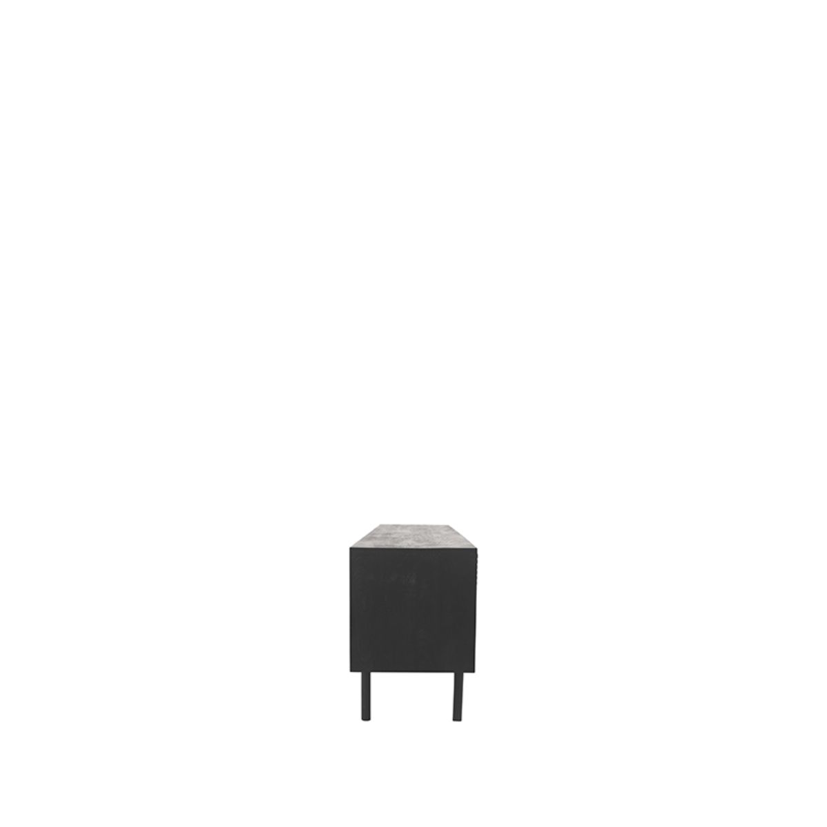 Meuble TV Cotia 220 cm - Maestria