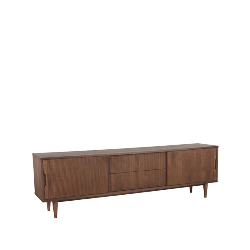 Meuble TV Jule 200 cm - Maestria