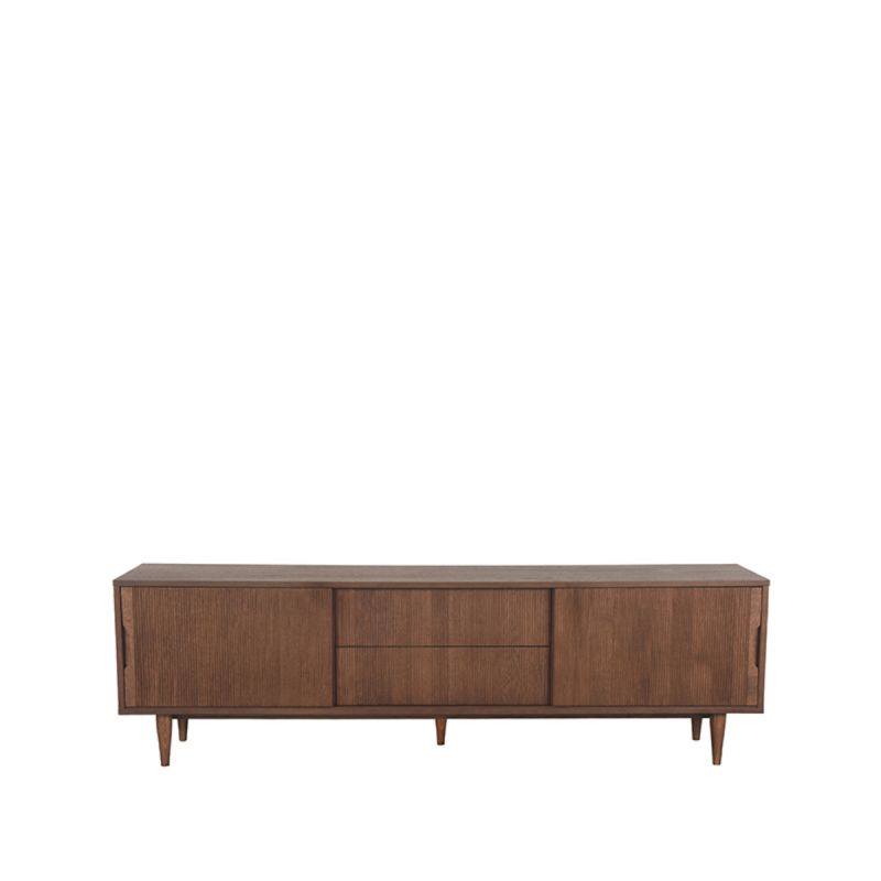 Meuble TV Jule 200 cm - Maestria