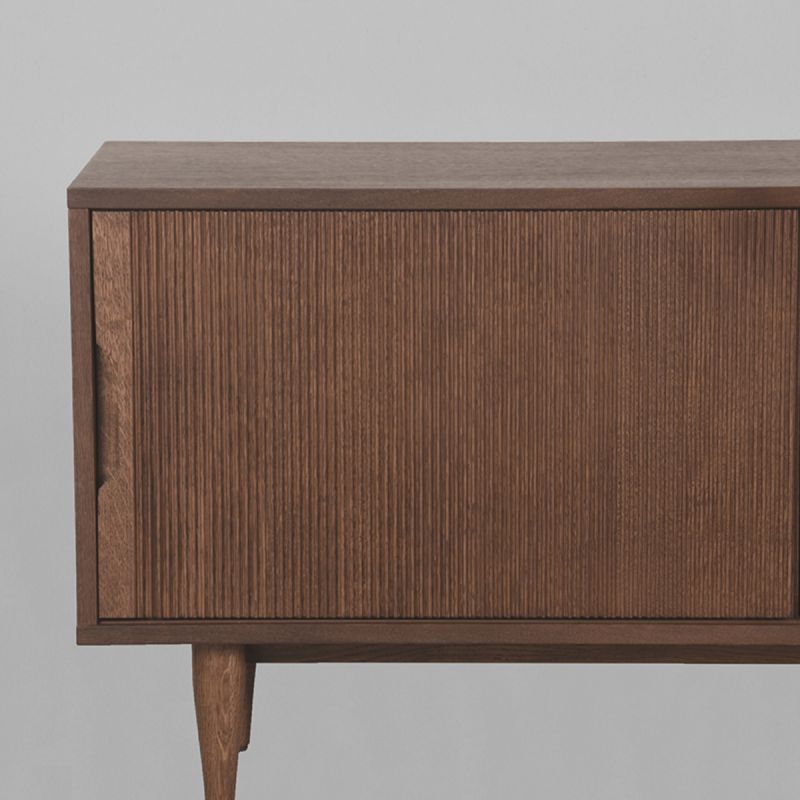 Meuble TV Jule 200 cm - Maestria