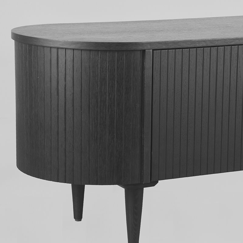 Meuble TV Oliva 180 cm - Maestria
