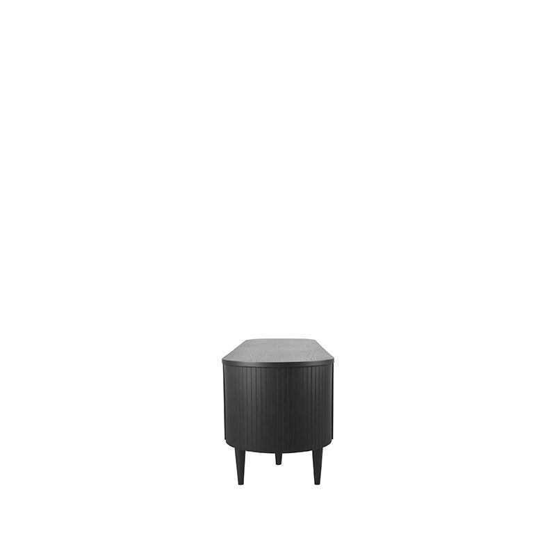 Meuble TV Oliva 180 cm - Maestria