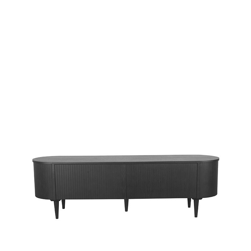 Meuble TV Oliva 180 cm - Maestria