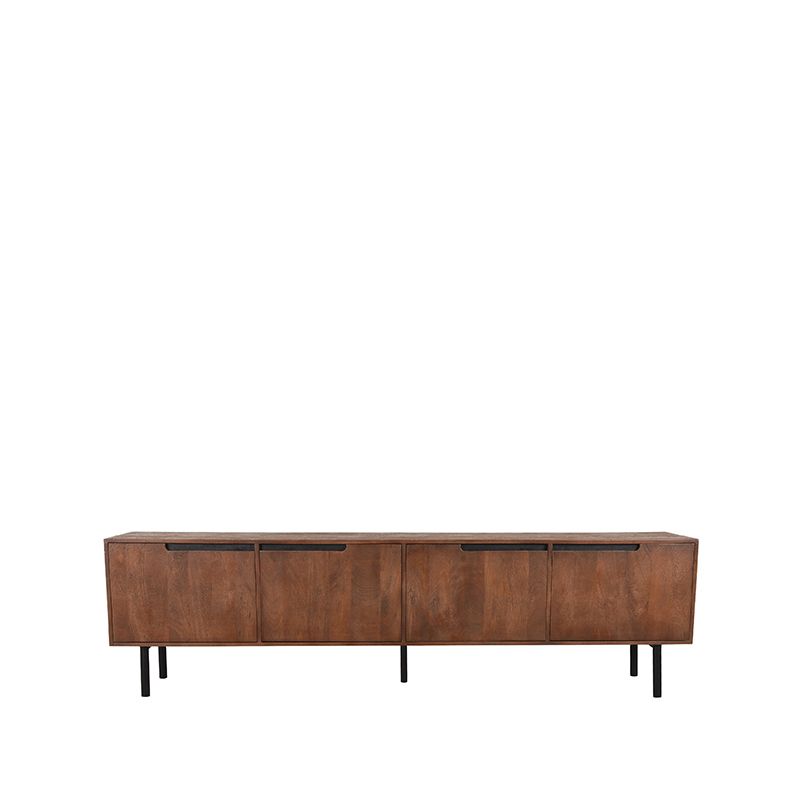 Meuble TV Rio 220 cm - Maestria