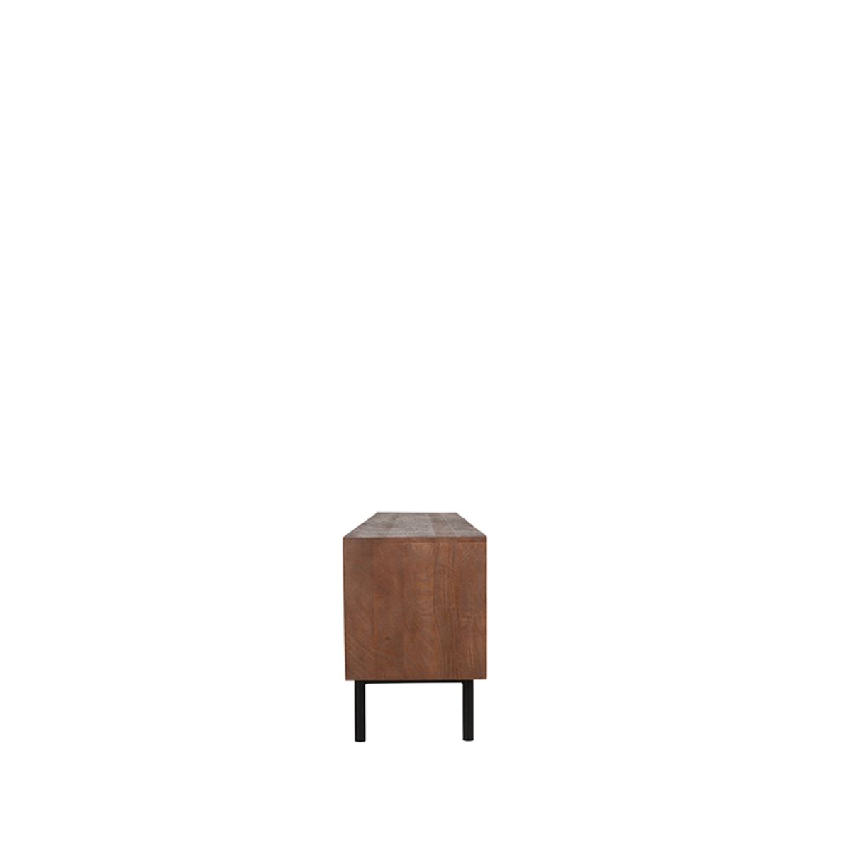 Meuble TV Rio 220 cm - Maestria
