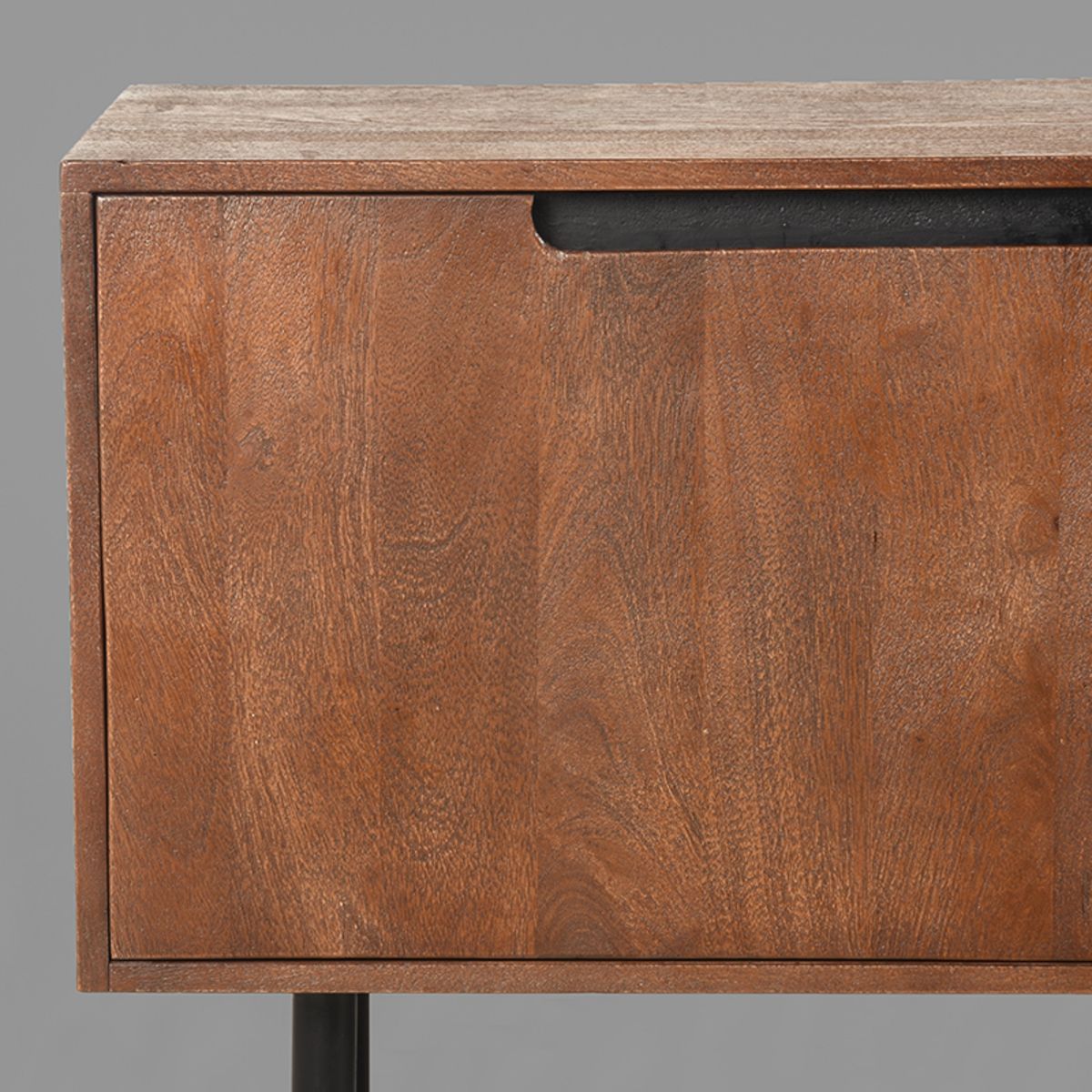 Meuble TV Rio 220 cm - Maestria