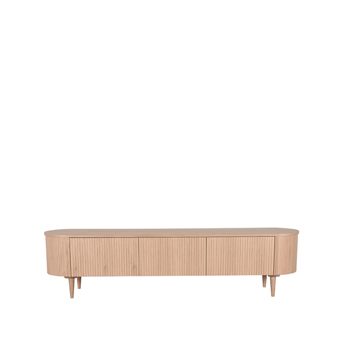 Meubles TV OLIVIA 220 cm - Maestria