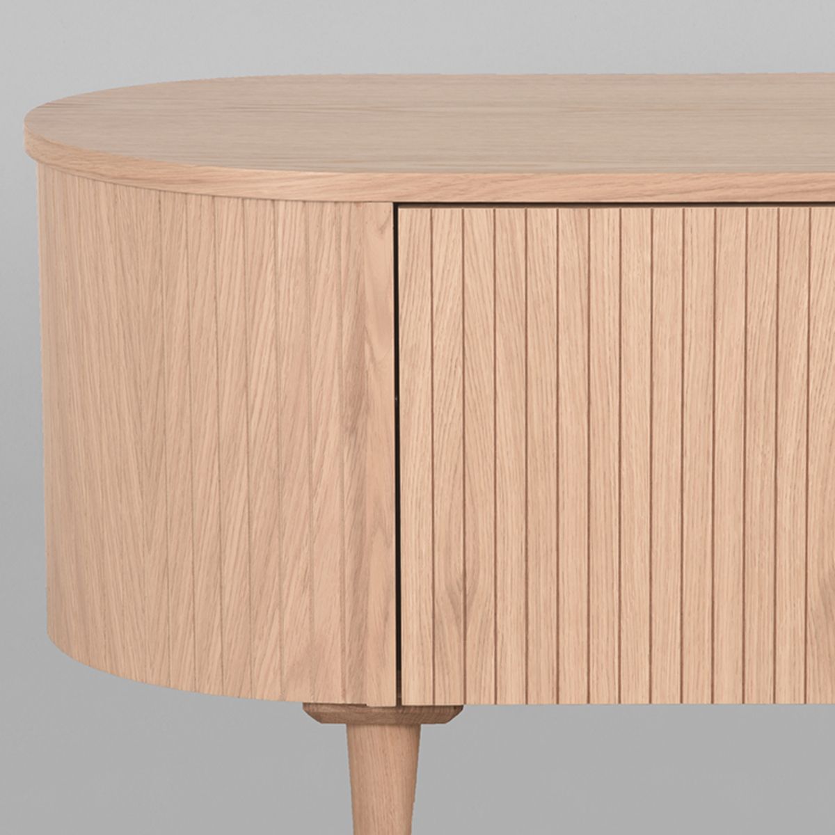 Meubles TV OLIVIA 220 cm - Maestria