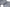 Set de 2 Bables Basses Boston – Verre Marbré Blanc, Gris ou Noir - Maestria