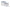 Set de 2 Bables Basses Boston – Verre Marbré Blanc, Gris ou Noir - Maestria