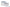 Set de 2 Bables Basses Boston – Verre Marbré Blanc, Gris ou Noir - Maestria