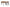 Set de 2 Tables Basses Aziz – Décor Mango - Maestria