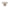 Set de 2 tables Basses Bobby – Décor Travertin Beige - Maestria