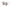 Set de 2 tables Basses Bobby – Décor Travertin Beige - Maestria