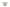 Set de 2 tables Basses Bobby – Décor Travertin Beige - Maestria