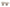 Set de 2 tables Basses Bobby – Décor Travertin Beige - Maestria