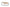 Set de 2 Tables Basses Pola – Décor Chêne Vieilli - Maestria