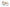 Set de 2 Tables Basses Pola – Décor Chêne Vieilli - Maestria