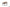 Set de 2 Tables Basses Quinn – Bois de Manguier Clair ou Noir - Maestria