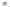 Set de 2 Tables Basses Quinn – Bois de Manguier Clair ou Noir - Maestria