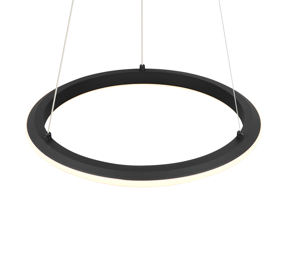 Suspension Amador - Maestria Meubles