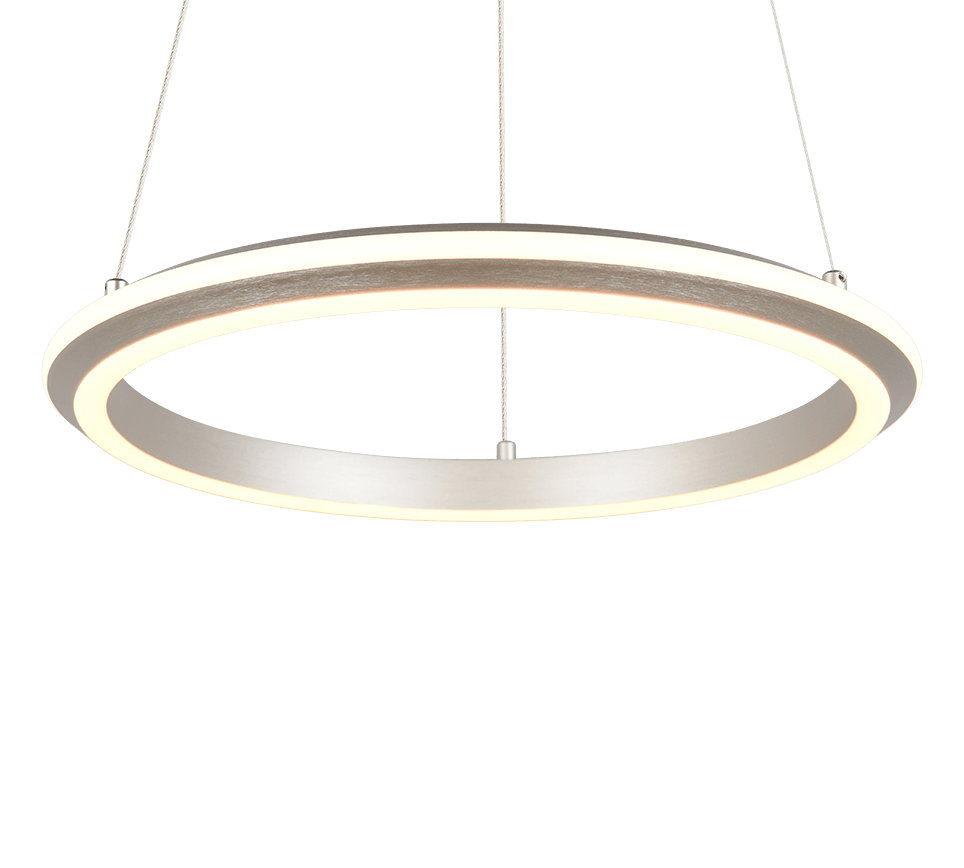 Suspension Amador - Maestria Meubles