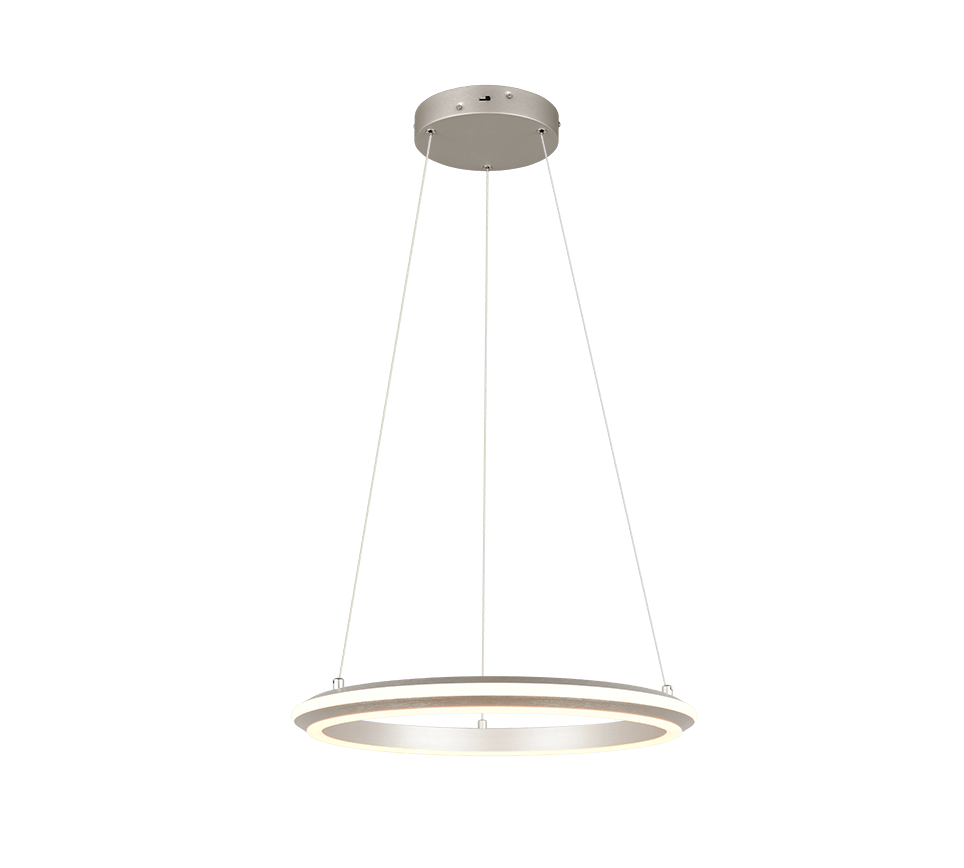 Suspension Amador - Maestria Meubles