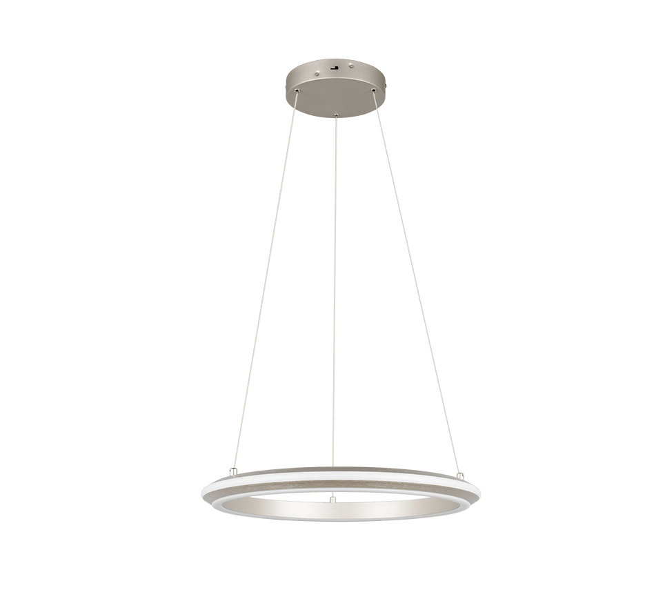 Suspension Amador - Maestria Meubles