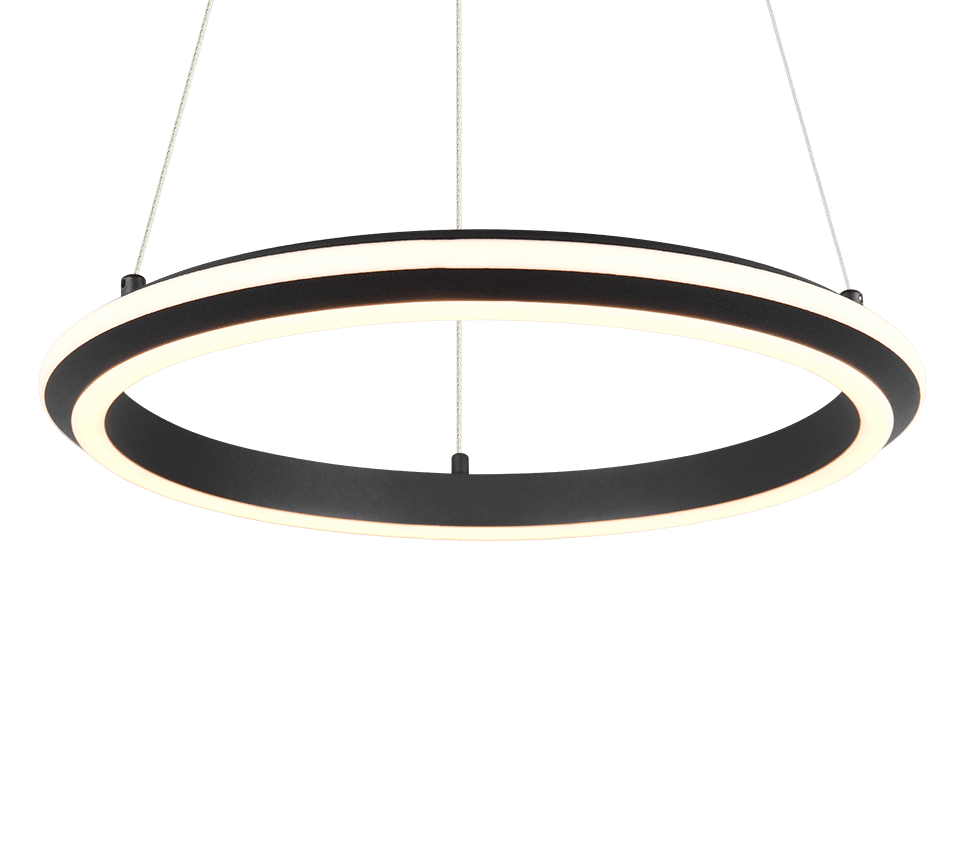 Suspension Amador - Maestria Meubles