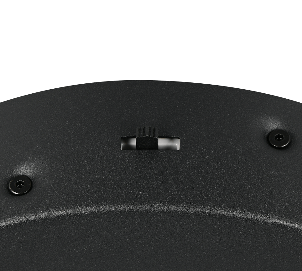 Suspension Amador - Maestria Meubles