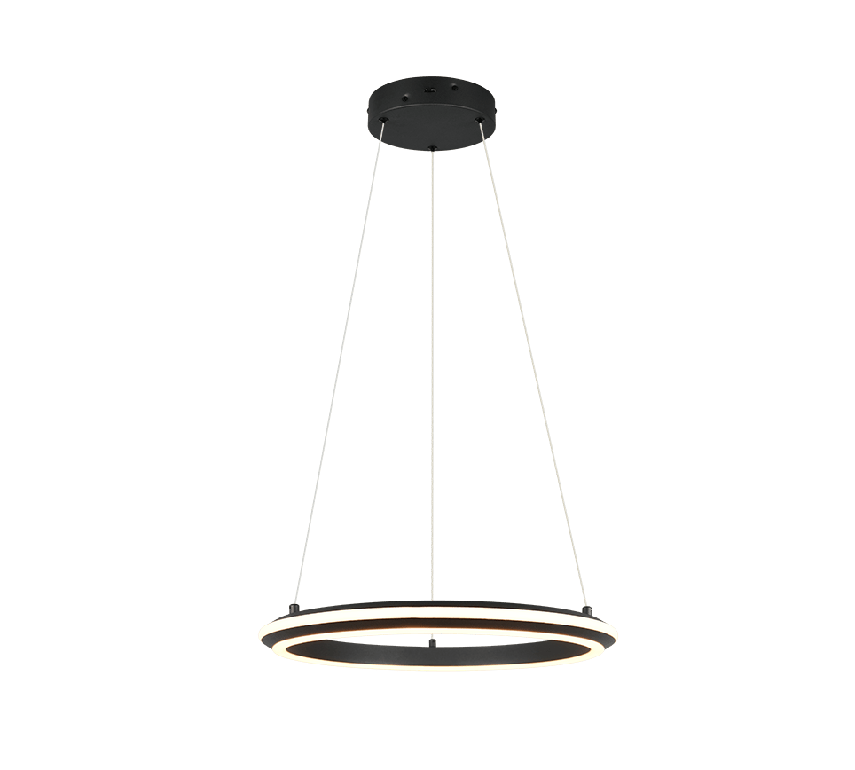 Suspension Amador - Maestria Meubles