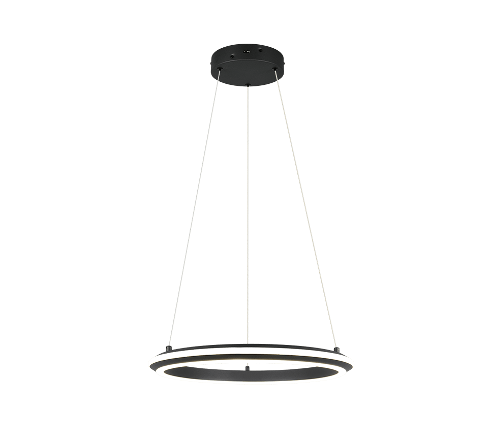 Suspension Amador - Maestria Meubles